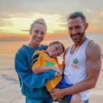 Stuart Barlow - @sbarlow85 - Instagram
