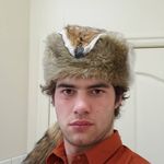 Stuart Barlow - @stuart.barlow.921 - Instagram