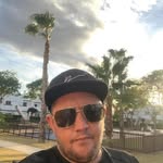 Stuart Barlow - @stu.barlow - Instagram