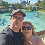Stuart Barlow - @stuartbarlow57 - Instagram