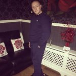 Stuart Barlow - @mr_s_barlow - Instagram