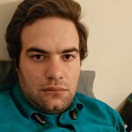 Stuart Barlow - @sbarlow417 - Instagram