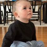 Stuart Barlow - @stuartbarlow33 - Instagram