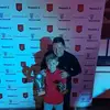 Stuart Barlow - @stuartbarlow5 - TikTok
