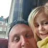 Stuart barlow - @stubar78 - TikTok