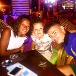 Stuart Barlow - @barlow1602 - Instagram
