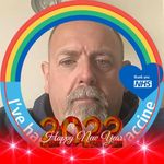 Stuart Barlow - @stuartbarlow4 - Instagram