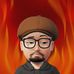 Stuart Barlow - Facebook