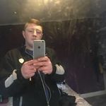 Stuart Barlow - @stuart.barlow.3597 - Instagram