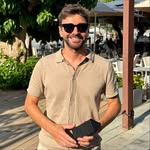 Stuart Barlow - @stuartbarlw - Instagram