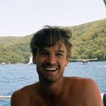 Stuart Barlow - @stuartbarlow - Instagram