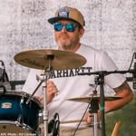 Stuart Barlow - @son_of_gob - Instagram