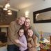 Stuart Barlow - Facebook