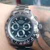 Stuart Barlow - @stuartbarlow2 - TikTok