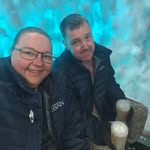 Stuart Barlow Fitzpatrick - @stuiefitz - Instagram