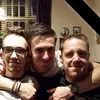 Stuart Barlow Fitzpatrick - @stuart.barlow.fit - TikTok