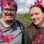 Stuart John Barlow - @barlow.stuart - Instagram
