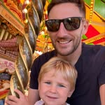Stuart - @stuart_barlow - Instagram
