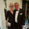 stuartbarlow722 - @stuartbarlow722 - TikTok