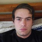 stuartbarlow - @stuartbarlow458 - Instagram