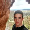 stuartbarlow - @barlowstuart19 - TikTok
