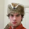 stuartbarlow - @user888152048 - TikTok