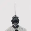 StuartBarlow - @keeliwzo098 - TikTok
