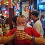Stuart Barry - Facebook