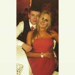 Stuart Barry - @stuart_barry - Instagram