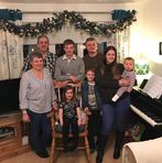 Stuart Barry - Facebook