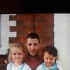 Stuart Barry - @stuart.barry - TikTok