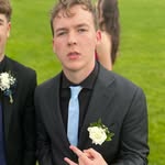 Stuart Barry - @stu_barry_ - Instagram