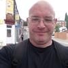 Stuartbarrymore - @stuartbarrymore - TikTok