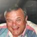 Stuart Barringer - Facebook