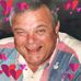 Stuart Barringer - Facebook