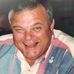 Stuart Barringer - Facebook