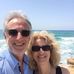 Stuart Basger - Facebook