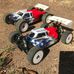 Stuart Basinger - Facebook