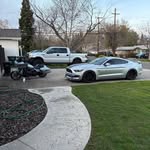 Stuart Basinger - @sactownstu - Instagram