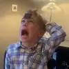 Stuart Singer - @stuart.singer2 - TikTok