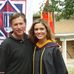 Stewart Belkin - Facebook
