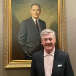 Stuart  Baskin - @baskinstuart - Instagram