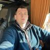 Stuart Askin - @stuartaskin - TikTok