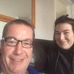 Stuart Baglin - Facebook