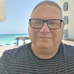 Stuart Baskin - @stuartbaskin69 - Instagram