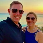 Stuart Baskin - @stbaskin.boom - Instagram