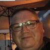 Stuart Baskin - @stuartbaskin - TikTok