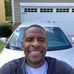Stuart Boykin - Facebook