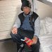 Stuart Boykin - Facebook