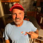 Stuart Bayley - @sbayley01 - Instagram